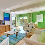 Marina Apartamento *