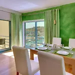 Apartamento Marina