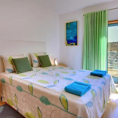 Marina Apartamento