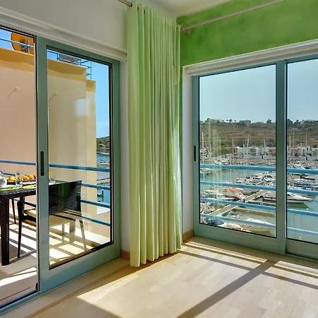 Marina Apartamento