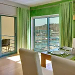 Marina Albufeira